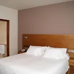 Puente De La Toja Hotel