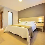 Hotel Puente De La Toja O Grove