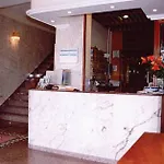 Puente De La Toja Hotel O Grove