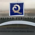 Puente De La Toja 3*