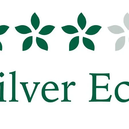 Hotel Puente De La Toja