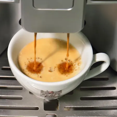 Puente De La Toja Hotel