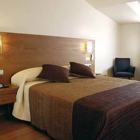 Puente De La Toja 3*