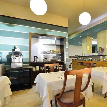 Hotel Puente De La Toja 3*