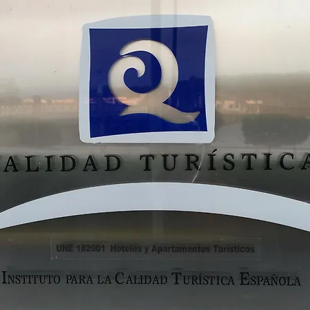 Puente De La Toja 3*