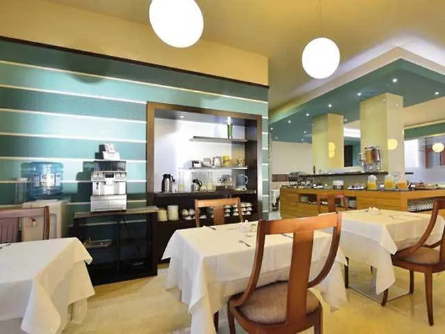 Hotel Puente De La Toja 3*