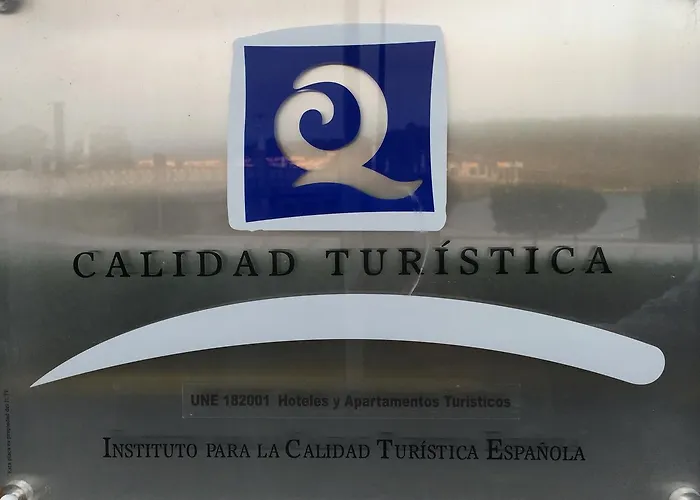 Puente De La Toja 3*